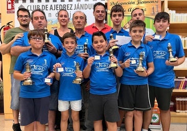 Yaroslavlda biseksuallar